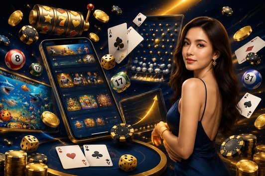 jiliph777