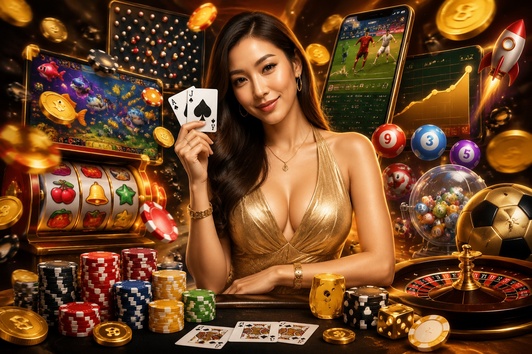 jiliph777