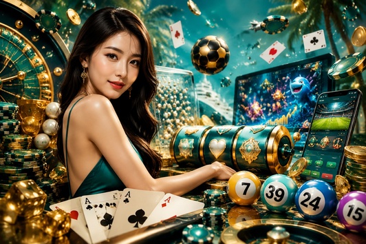jiliph777