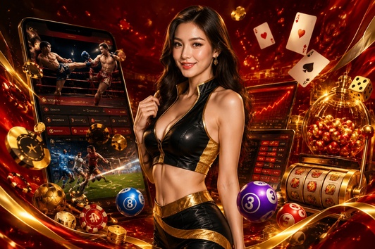 jiliph777