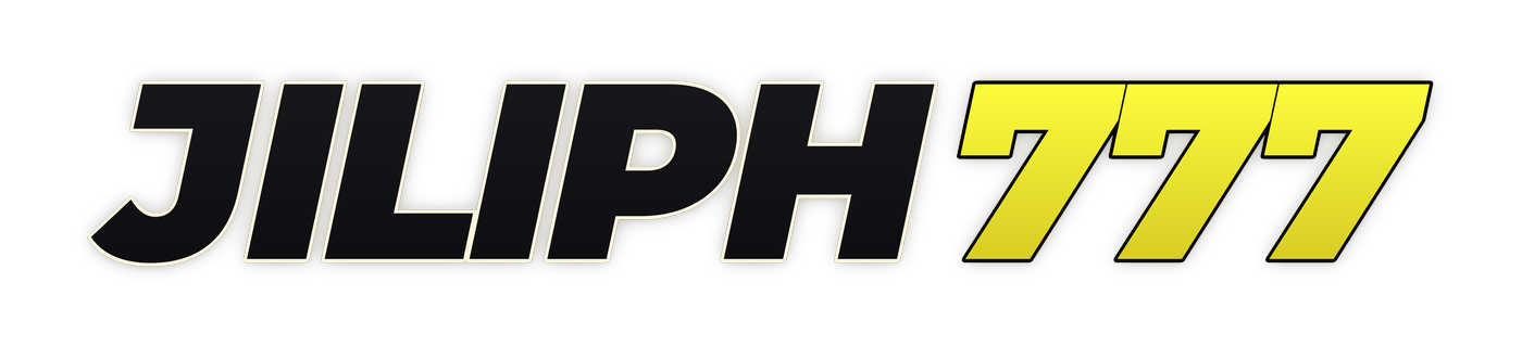 jiliph777